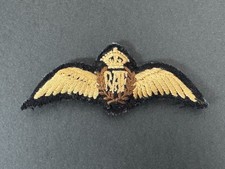 Ww2 british raf usato  Papiano
