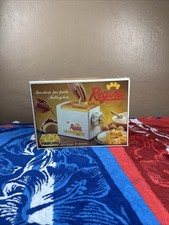 Marcato atlas regina for sale  Bakersfield