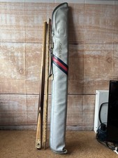 Tecno pro precision for sale  LEEDS