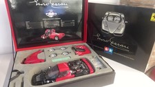 ferrari enzo 1 12 usato  Modena