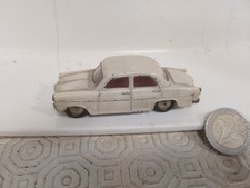 Alfa romeo a.r. usato  Vallebona