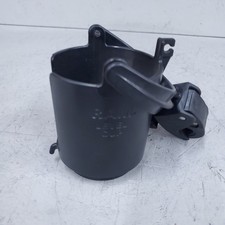 Ram mounts level for sale  El Paso