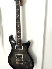 Prs mccarty 594 for sale  Fruitland