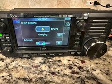 qrp transceiver for sale qrp transceiver for sale Kennesaw