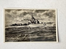R.c.t. alfredo oriani usato  Novi Ligure