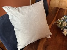 Unused dunelm 100 for sale  MATLOCK