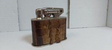 Karl wieden bügelfeuerzeug gebraucht kaufen  Altenkunstadt