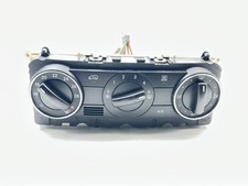 Comandi clima per usato Comandi clima per usato  Casalnuovo di Napoli