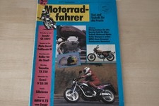 Motorradfahrer 1991 bmw gebraucht kaufen  Deutschland