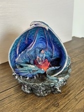 Mythical fantasy led for sale  MARYPORT