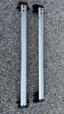 Dachträger 168 riginal gebraucht kaufen  Bobingen