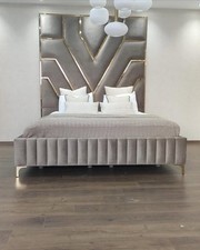 Vemiri tall high for sale  DEWSBURY