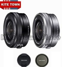 Sony 50mm 3.5 for sale  San Diego