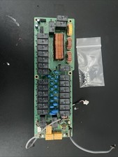 Yaesu 950 tuner d'occasion  Expédié en Belgium