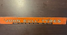 john bull for sale  BIRMINGHAM