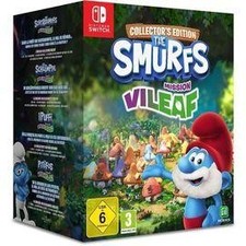 Jeu nintendo switch d'occasion  Les Mureaux