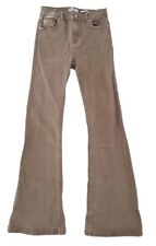 Bershka pantaloni jeans usato  Senago