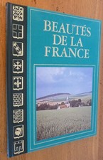 Picardie sommaire complet d'occasion  Langres