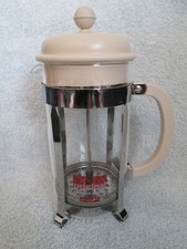 Bodum original french for sale  CAMBRIDGE