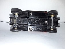 corgi chitty for sale corgi chitty for sale OXFORD