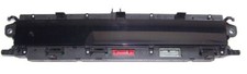 Tacho tachometer kombiinstrume gebraucht kaufen  Geeste