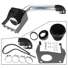 Cold air intake for sale  Ontario