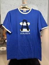 Maglia calcio originale usato  San Donato Milanese