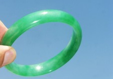 beautiful chinese bangle jade for sale beautiful chinese bangle jade for sale Encino
