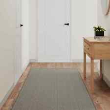 Tapis couloir aspect d'occasion  France
