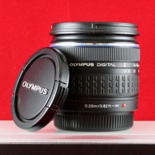 Olympus zuiko digital for sale  SEVENOAKS