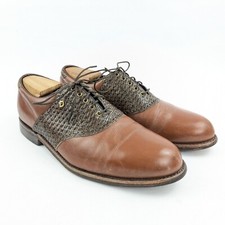 Vintage footjoy classics for sale  Malibu