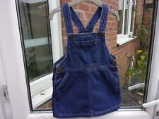 Next girl navy for sale  CARSHALTON