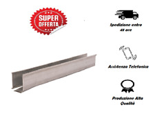 Guide per tapparelle usato  Bari