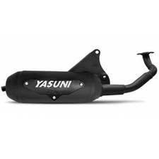 Yasuni eco 017848 usato  Italia