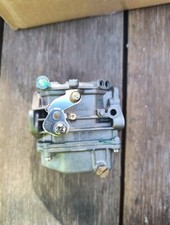 Keihin yamaha carburetor for sale  Libertytown