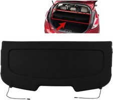 Ford fiesta parcel for sale  BIRMINGHAM