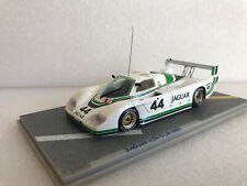 Jaguar xjr heures d'occasion  Bréhal