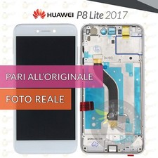 Display huawei lite usato  Misilmeri