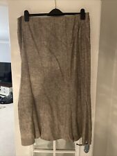 Frank walder skirt for sale  GRIMSBY