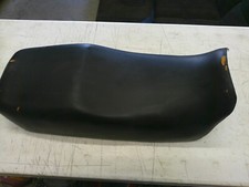 1984 1986 kawasaki for sale  Benson