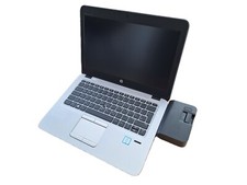 Elitebook 820 6500u gebraucht kaufen  Eiselfing