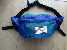 Lowe alpine systems for sale  SHREWSBURY