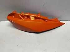 Left seat cowl for sale  MACCLESFIELD