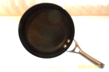 Calphalon nonstick inch for sale  Niles