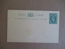 Zypern postkarte 1902 gebraucht kaufen  Wildeshausen
