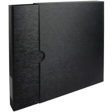 Photo album ring for sale  LEICESTER