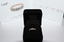 fancy diamant gebraucht kaufen fancy diamant gebraucht kaufen Strausberg-Umland