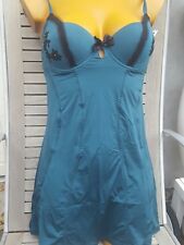 Charlott nuisette 90c d'occasion  France
