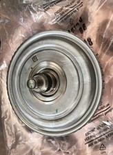 Kit doppia frizione usato  Messina