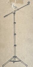 Cahaya tripod boom for sale  Charlotte